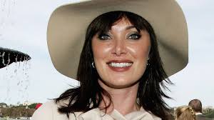 Trennung: "Real Housewives"-Star wirft Diamantring ins Klo