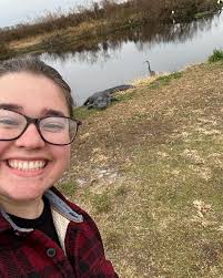 Laura DeHart (@lauradee484) • Instagram photos and videos