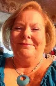 Jo Ann De la Rua Cabaniss (1953-2017)