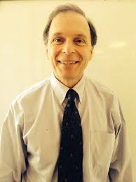 PAD guideline (2019 update)