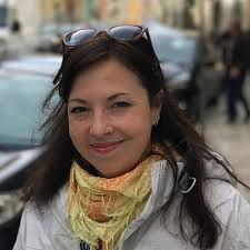 An Empty House (Strangers