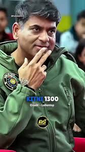 Rohit Shetti ki film Dekho#video #shorts