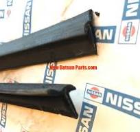Datsun Nissan 720 Truck Parts For Sale