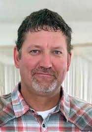 FREE POSTER INSIDE! PG. 16