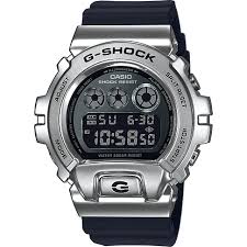 All our watches come with outstanding water resistant technology and are built to withstand extreme. Casio G Shock Uhren Online Kaufen Christ De