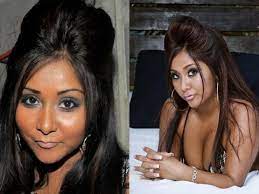 Qué pasó con Snooki tras abandonar Jersey Shore para siempre? - Infobae