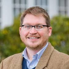 Creating Space for Democracy: A Primer