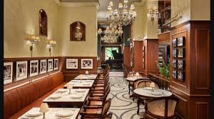 Delhi's iconic Kwality restaurant ...