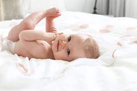 In sanskrit, the name refers to earth or goddess saraswati. 23 Celebrity Baby Names Unique Celebrity Baby Names