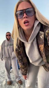 gwenna townsend (@gwenna.townsend5)’s videos with original sound