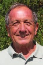 Sex offenders numbers rise