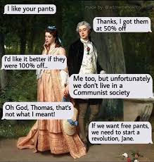 I Like Your Pants Me Too Meme Funny Memes Laughing So Hard