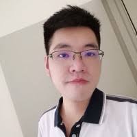 1500+ "Cheah" profiles