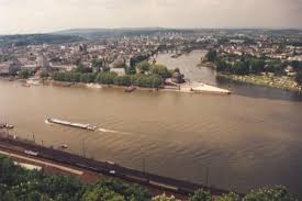 Johann Daniel Kober (1723-1769)