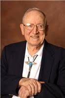 DARWIN RICHARDSON Obituary (1921