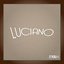 Mamma Buonanotte Byah Che han consumato lentamente il viso. byah bandcamp