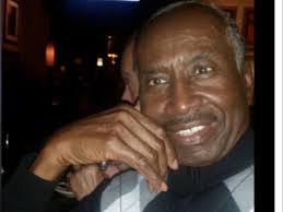 Memories of Alton "AL" Lenard Wright