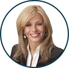 Team — Blueprint Construction Counsel, LLP