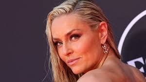 Cheryl Bernstein's Instagram, Twitter & Facebook