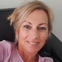 Axel Stoffel ... Corina Stoffels auf xing.com