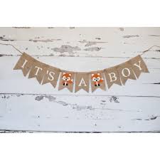 Woodland Baby Shower Decoration Walmart Com In 2020 Woodland Baby Shower Decorations Fox Baby Shower Baby Shower Fall