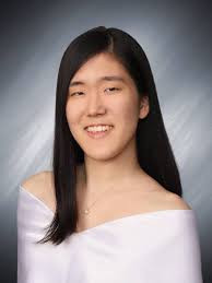 Congratulations to Travis Afuso of Mililani High, Laney Flanagan of Maui  High, Patrick Leonhardt of Kalaheo High, and Chloe Shigeoka of Roosevelt  High — our 2018 National Merit Scholars! Story:  http://www.hawaiipublicschools.org/ConnectWithUs/MediaRoom ...