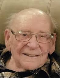 Robert "Bob" John Imoehl Obituary July 11, 2023