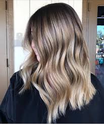 Hair Hairstyles Haircolor Women Womensfashion Fashion Instagood Instagram Homedecor Love Artistic Hair Cool Hairstyles Hair