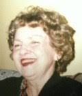 Edna LeBlanc Obituary (2013)
