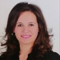 17800+ "Fäten" profiles