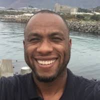 Simeon Greene's Instagram, Twitter & Facebook