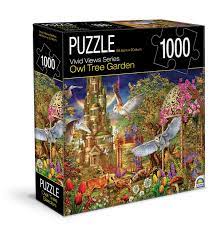 We did not find results for: Crown 1000 Piece Puzzle Assorted Big W