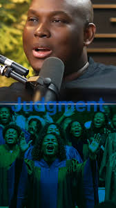 This “Too Good To Be True” Gospel Explained w/ Vusi Thembekwayo