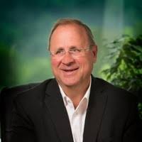 Dave Jones Email & Phone Number