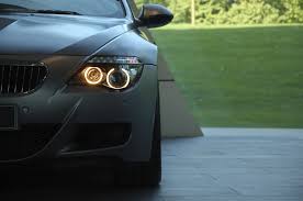 It's because you'll find many other services of car paint that run. Detailing Matte Vehicle Surfaces