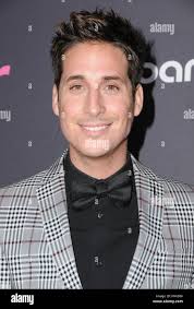 Anthony pazos hi-res stock photography and images