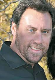 Stephen Michael Blanchard, Jr