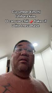 Unco Style Fakamean ahh