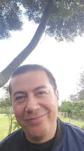 El Pastor Adrián Muñoz nos comenta un poco de todo lo se vendrá en cada  plenaria y taller “llamado pastoral” en One Way 🥳 , @ibss.fc  @ministeriorenaci2 , #somosjbg #onewaycamp #estorecieninicia