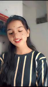 Hola (I Say) · 259M threads