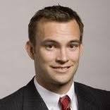 Dustin Owen Email & Phone Number