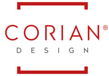 When looking for quartz countertops, kitchen infinity has the largest selection. Corian Wikipedia