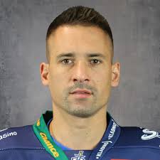 Plekanec se vrátí na kladenský led: Těším se, ale mám z toho respekt