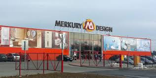 Merkury market otvaracie hodiny pocas sviatkov. Vstavana Skrina Material Merkury Market Michalovce Otvaracie Hodiny Cez Sviatky