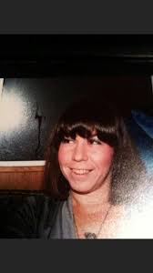 Vera Zaskevich Obituary