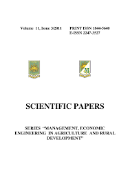 În 2003 (1 mai 2003) au intrat în. Pdf Traditions And Customs Regarding Animal Breeding With Major Impact In Rural Tourism Study Realised In Vaideeni Corbeni Gheorghe G SÄƒvoiu Academia Edu