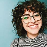 PDF) Grotesque and Decadent Productions: Aubrey Beardsley and the Art  Nouveau