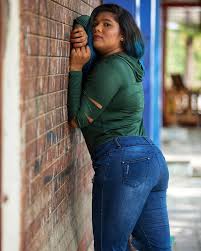 Show Your Other Side D Snehal18 Https Buff Ly 2ta4qnr By Phrotagnist Jeevann Plussizeindian Plussi Indian Model Plus Size Beauty Plus Size Fashion The show was done by a plus size label all, where men and women were auditioned through a social media campaign. indian model