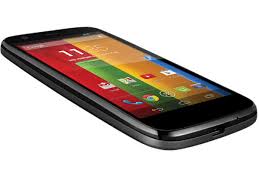 For all the ones who know about bootloader, . How To Root Motorola Moto G Xt1032 Easily