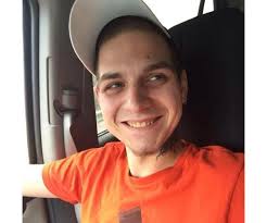 Zachary Taylor Blake Obituary (2023)